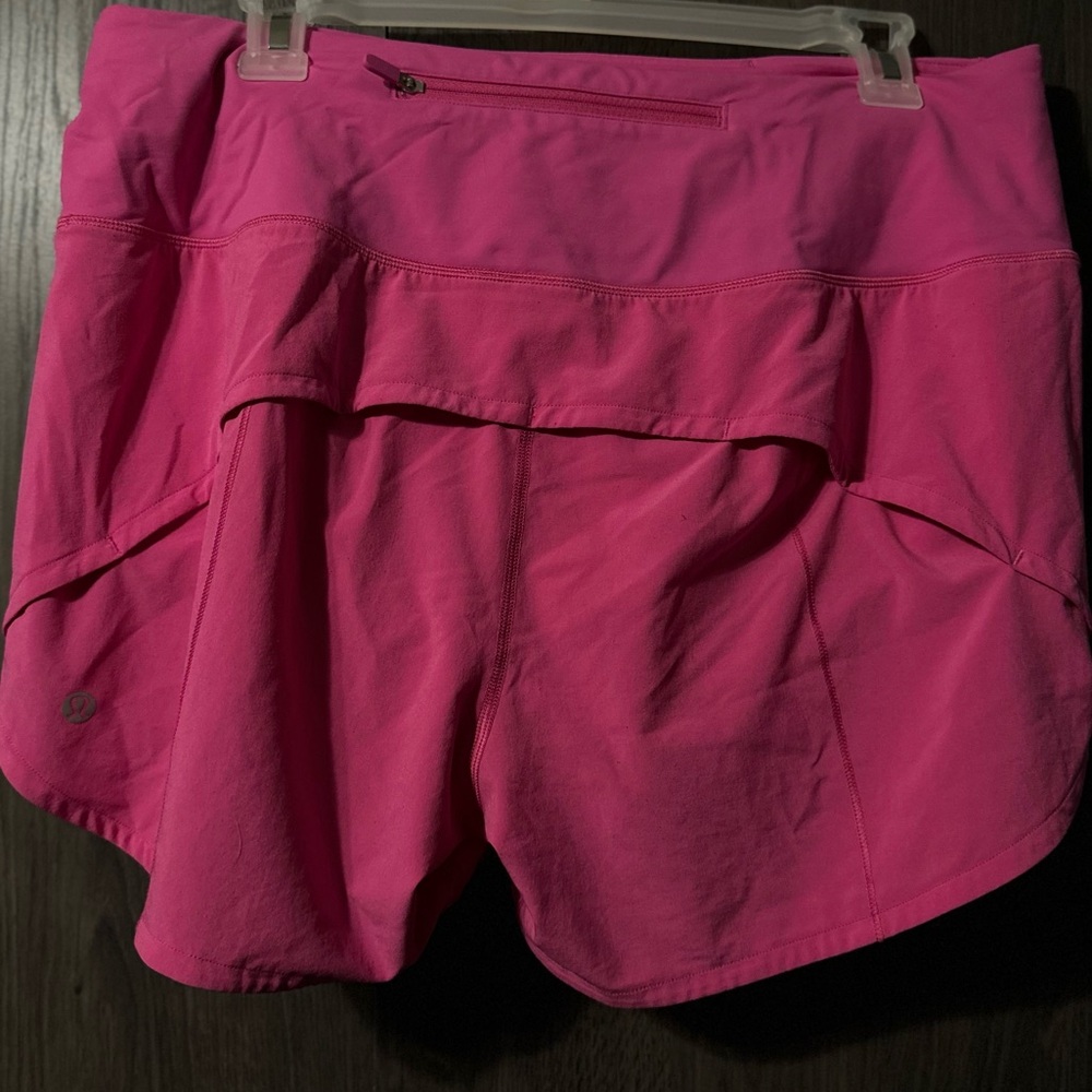 LULULEMON